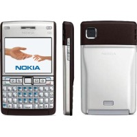Nokia E61i