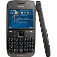 Nokia  Mode