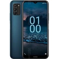 Nokia G100 (2022)