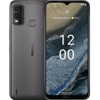 Nokia G11 (2022)