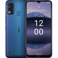 Nokia G11 Plus (2022) Premium Edition