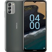 Nokia G400 (2022)