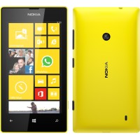 Nokia Lumia