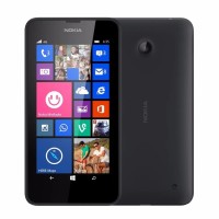 Nokia Lumia