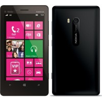 Nokia Lumia 810