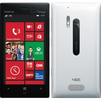 Nokia Lumia 928