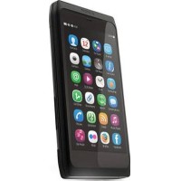 Nokia N950