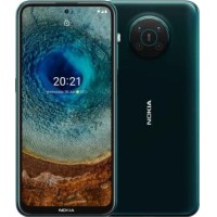 Nokia X10 (2021) Premium Edition