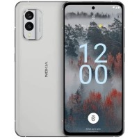 Nokia X30 (2022) 5G Premium Edition