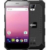 Nomu S10 Pro