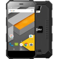 Nomu S10