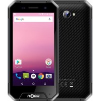 Nomu S30 Mini