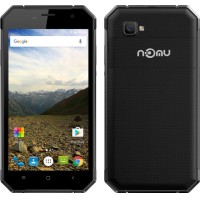 Nomu S30