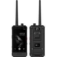 Nomu T18