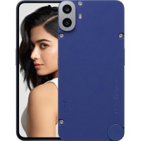 Nothing Phone 1 5G