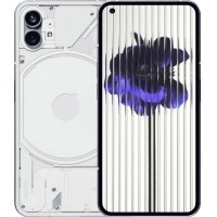 Nothing Phone (1)