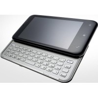 NTT DoCoMo dynapocket