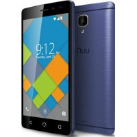 NUU A4L