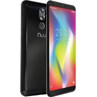 NUU G2
