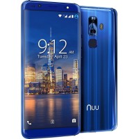 NUU G3