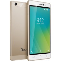 NUU M2