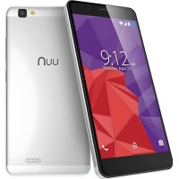 NUU Q500