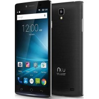 NUU Z8