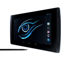 NVIDIA Tegra Note 7