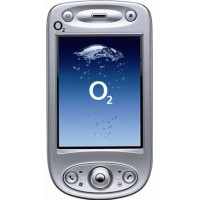 O2 XDA Argon