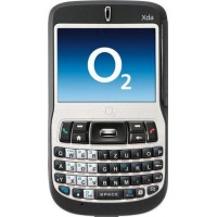 O2 XDA Cosmo