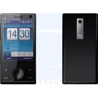O2  Diamond Pro