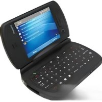 O2 XDA Exec