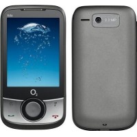 O2 XDA Guide