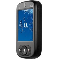 O2 XDA Neo