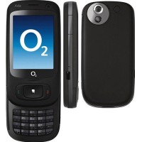 O2 XDA Star