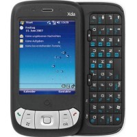 O2 XDA Terra