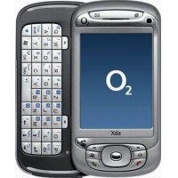 O2 XDA Trion