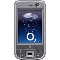 O2 XDA Zinc