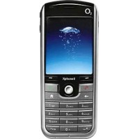 O2 Xphone II
