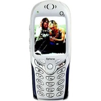 O2 Xphone