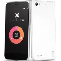 Obi Worldphone MV1