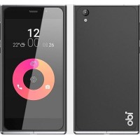 Obi Worldphone SF1