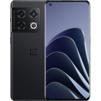 OnePlus 10 Pro 5G Premium Edition