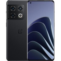 OnePlus 10 Pro Premium Edition