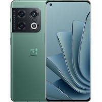 OnePlus 10 Pro