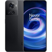 OnePlus 10R (2022) Premium Edition