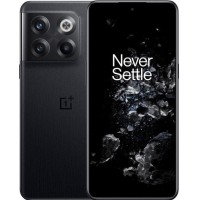 OnePlus 10T 5G