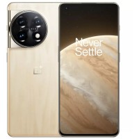 OnePlus 11 5G Jupiter Rock