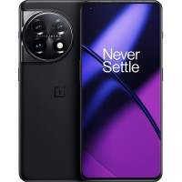 OnePlus 11 5G Premium Edition