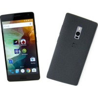 OnePlus 2